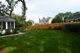 1235 Pin Oak Ct, Wheaton, IL 60189 - Photo 37