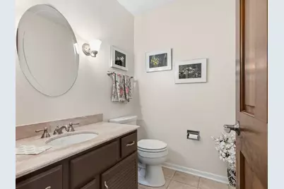 1235 Pin Oak Court, Wheaton, IL 60189 - Photo 21