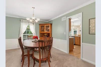 1235 Pin Oak Court, Wheaton, IL 60189 - Photo 9
