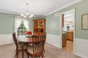1235 Pin Oak Ct, Wheaton, IL 60189 - Photo 9