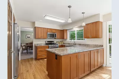 1235 Pin Oak Court, Wheaton, IL 60189 - Photo 11