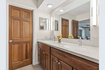 1235 Pin Oak Court, Wheaton, IL 60189 - Photo 27