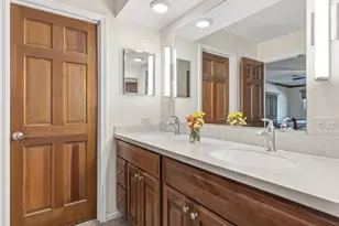 1235 Pin Oak Ct, Wheaton, IL 60189 - Photo 27