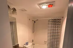 75 Kristin Cir, Schaumburg, IL 60195 - Photo 19