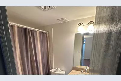 75 Kristin Circle #613, Schaumburg, IL 60195 - Photo 17