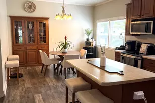 613 W Henry St, Pontiac, IL 61764 - Photo 11