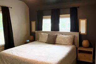 613 W Henry St, Pontiac, IL 61764 - Photo 19