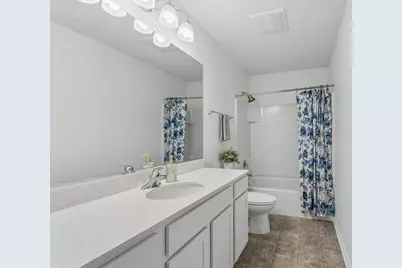 1804 Moran Drive, Shorewood, IL 60404 - Photo 11