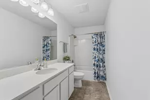 1804 Moran Dr, Shorewood, IL 60404 - Photo 11