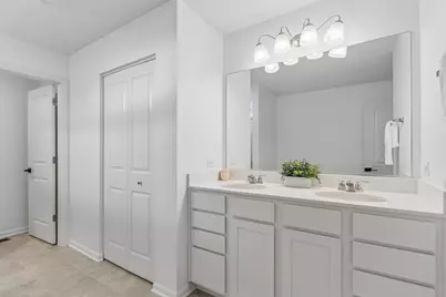 1804 Moran Drive, Shorewood, IL 60404 - Photo 15