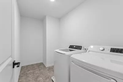 1804 Moran Drive, Shorewood, IL 60404 - Photo 17
