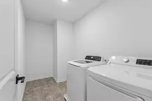 1804 Moran Dr, Shorewood, IL 60404 - Photo 17