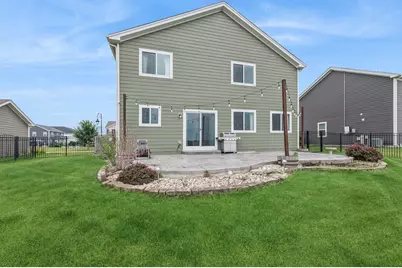 1804 Moran Drive, Shorewood, IL 60404 - Photo 19