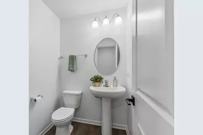 1804 Moran Drive, Shorewood, IL 60404 - Photo 7