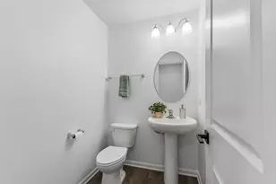 1804 Moran Dr, Shorewood, IL 60404 - Photo 7