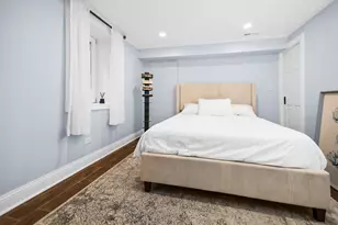 2766 Asbury Ave, Evanston, IL 60201 - Photo 15