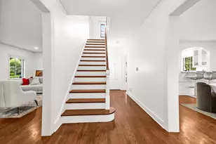 2766 Asbury Ave, Evanston, IL 60201 - Photo 3