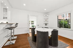 2766 Asbury Ave, Evanston, IL 60201 - Photo 7