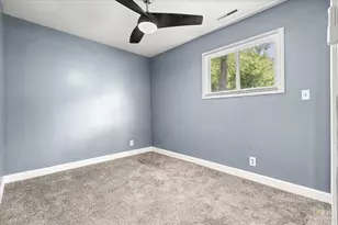 2622 W Emerald Ct, McHenry, IL 60051 - Photo 23