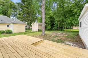 2622 W Emerald Ct, McHenry, IL 60051 - Photo 29