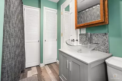 2622 W Emerald Court, McHenry, IL 60051 - Photo 27