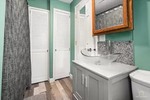 2622 W Emerald Ct, McHenry, IL 60051 - Photo 27