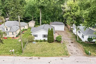 2622 W Emerald Court, McHenry, IL 60051 - Photo 5