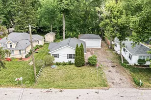 2622 W Emerald Ct, McHenry, IL 60051 - Photo 5