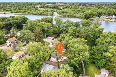 2622 W Emerald Court, McHenry, IL 60051 - Photo 33
