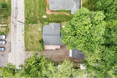 2622 W Emerald Court, McHenry, IL 60051 - Photo 35