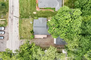 2622 W Emerald Ct, McHenry, IL 60051 - Photo 35