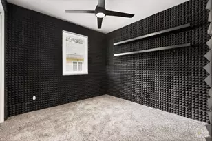 2622 W Emerald Ct, McHenry, IL 60051 - Photo 25