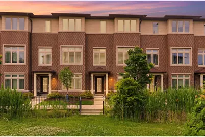 11 Forest Avenue #17, River Forest, IL 60305 - Photo 1