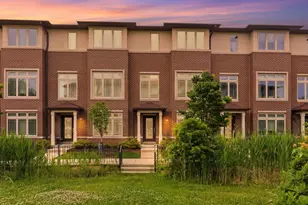 11 Forest Ave, River Forest, IL 60305 - Photo 1