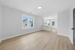 646 W 47th Pl, Chicago, IL 60638 - Photo 19