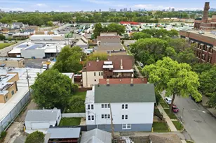 646 W 47th Pl, Chicago, IL 60638 - Photo 45