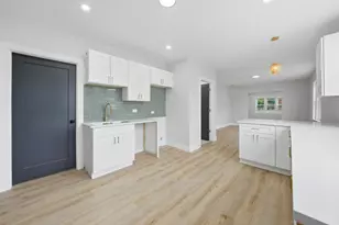 646 W 47th Pl, Chicago, IL 60638 - Photo 17