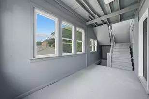 646 W 47th Pl, Chicago, IL 60638 - Photo 37
