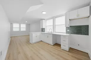 646 W 47th Pl, Chicago, IL 60638 - Photo 27