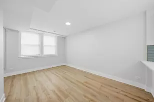 646 W 47th Pl, Chicago, IL 60638 - Photo 25