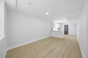 646 W 47th Pl, Chicago, IL 60638 - Photo 23
