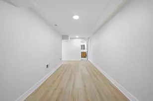 646 W 47th Pl, Chicago, IL 60638 - Photo 31