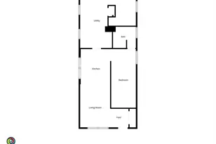 646 W 47th Pl, Chicago, IL 60638 - Photo 41