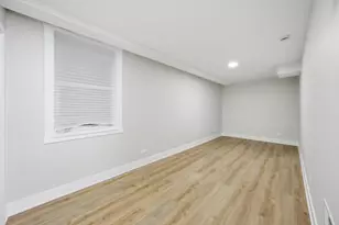 646 W 47th Pl, Chicago, IL 60638 - Photo 29