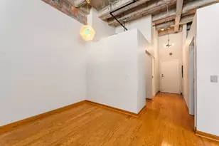 20 N State St, Chicago, IL 60602 - Photo 9