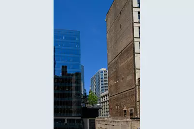 20 N State Street #612, Chicago, IL 60602 - Photo 15