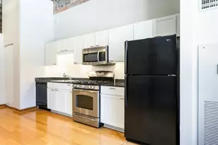 20 N State St, Chicago, IL 60602 - Photo 5