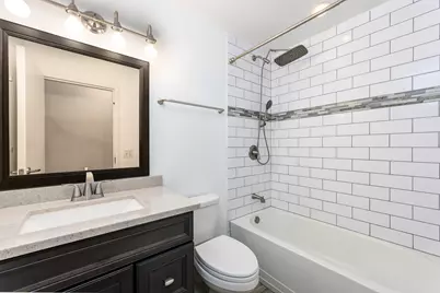 20 N State Street #612, Chicago, IL 60602 - Photo 11