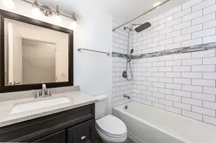 20 N State St, Chicago, IL 60602 - Photo 11
