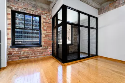 20 N State Street #612, Chicago, IL 60602 - Photo 7